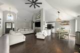803 Canyon Trail - Photo 3