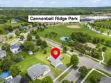 803 Canyon Trail - Photo 24