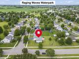 803 Canyon Trail - Photo 26