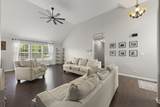 803 Canyon Trail - Photo 4