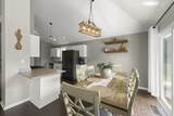803 Canyon Trail - Photo 5