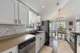 803 Canyon Trail - Photo 6