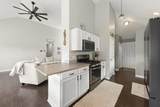 803 Canyon Trail - Photo 7