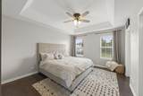 803 Canyon Trail - Photo 8