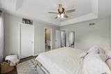 803 Canyon Trail - Photo 9