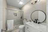 803 Canyon Trail - Photo 10