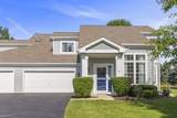 222 Grays Drive - Photo 1