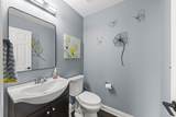 222 Grays Drive - Photo 11