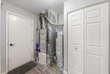 222 Grays Drive - Photo 12