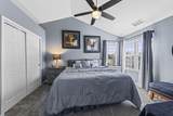 222 Grays Drive - Photo 13