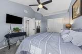222 Grays Drive - Photo 14