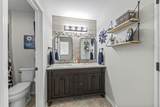 222 Grays Drive - Photo 15
