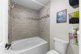 222 Grays Drive - Photo 16