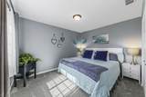 222 Grays Drive - Photo 17