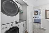 222 Grays Drive - Photo 18