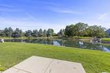 222 Grays Drive - Photo 19