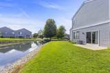 222 Grays Drive - Photo 20
