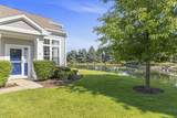 222 Grays Drive - Photo 22