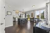 222 Grays Drive - Photo 5