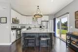 222 Grays Drive - Photo 7