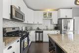222 Grays Drive - Photo 8