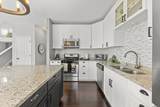 222 Grays Drive - Photo 9