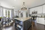 222 Grays Drive - Photo 10