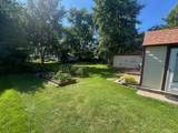 11840 Hamlin Avenue - Photo 2
