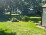 11840 Hamlin Avenue - Photo 3