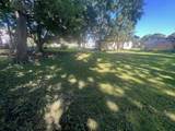 11840 Hamlin Avenue - Photo 5