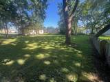 11840 Hamlin Avenue - Photo 6