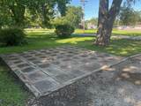 11840 Hamlin Avenue - Photo 7