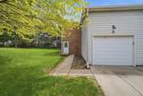 1532 Hunt Drive - Photo 1