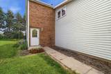 1532 Hunt Drive - Photo 2