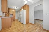 1532 Hunt Drive - Photo 11