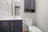 1532 Hunt Drive - Photo 12