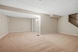 1532 Hunt Drive - Photo 13