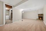 1532 Hunt Drive - Photo 14