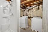 1532 Hunt Drive - Photo 15