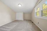 1532 Hunt Drive - Photo 16