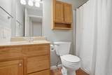 1532 Hunt Drive - Photo 17