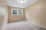 1532 Hunt Drive - Photo 18
