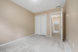 1532 Hunt Drive - Photo 19