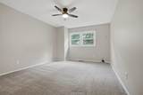 1532 Hunt Drive - Photo 20