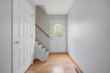 1532 Hunt Drive - Photo 3