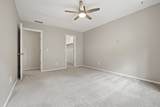 1532 Hunt Drive - Photo 21
