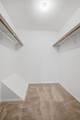 1532 Hunt Drive - Photo 22