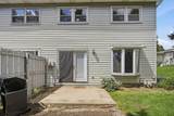 1532 Hunt Drive - Photo 23