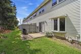 1532 Hunt Drive - Photo 24