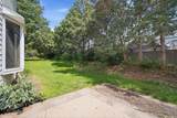 1532 Hunt Drive - Photo 25